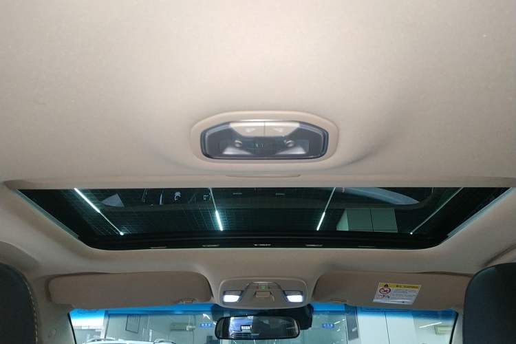 Used Geely Auto Vision S1 2018 1.5L CVT FENGXING Model