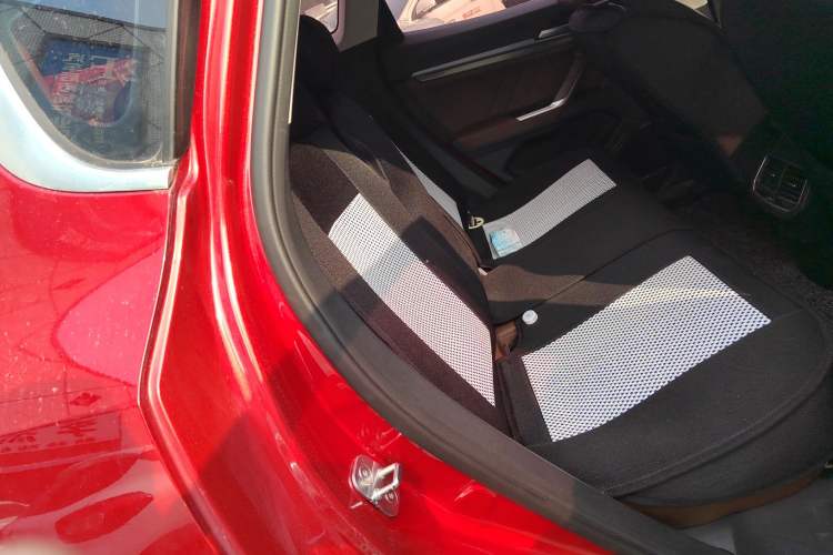 Used Haval H4 2018 Blue Label 1.5 GDIT DCT Fashion Edition