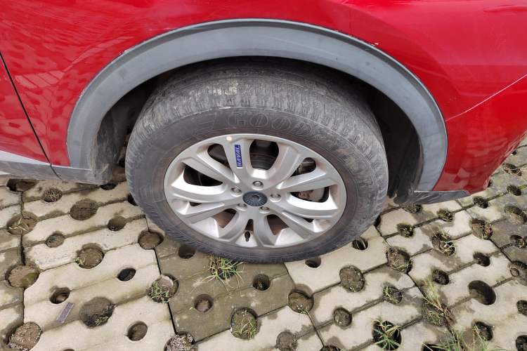 Used Haval H4 2018 Blue Label 1.5 GDIT DCT Fashion Edition