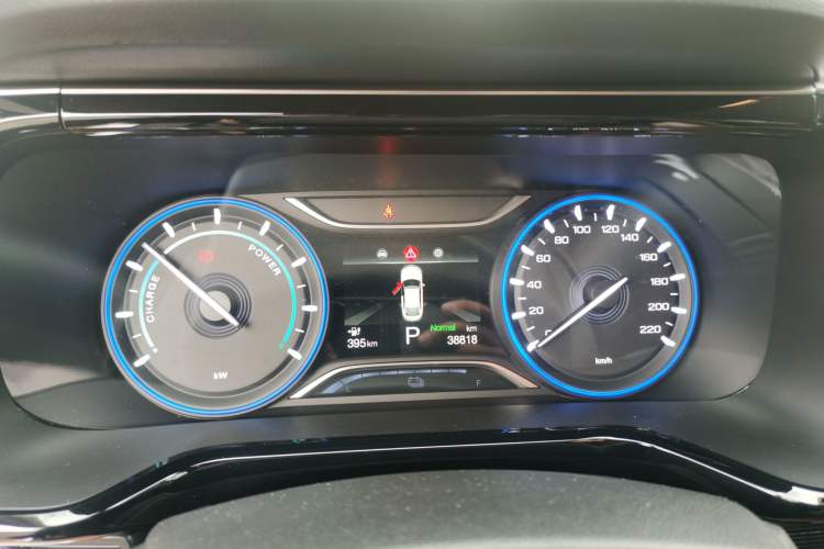 Used GAC Group GAC Toyota iA5 2019 Leading Edition