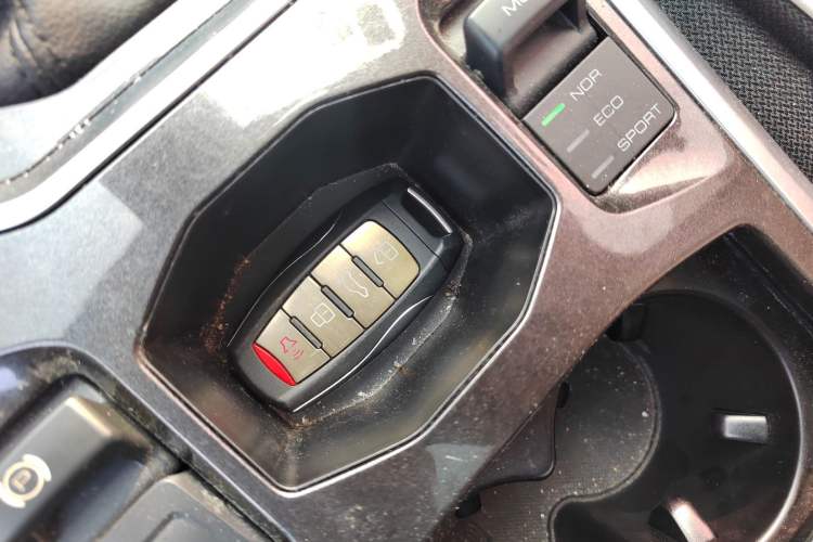 Used Haval H4 2018 Blue Label 1.5 GDIT DCT Fashion Edition