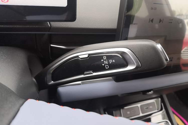 Used Geometry M6 2022 450 New Enjoyment Version