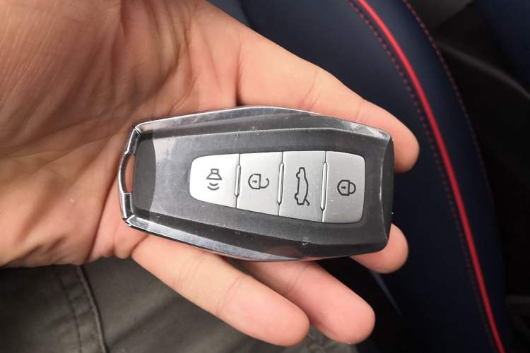 Used Geometry M6 2022 450 New Enjoyment Version