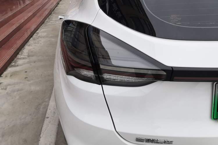 Used Geometry M6 2022 450 New Enjoyment Version