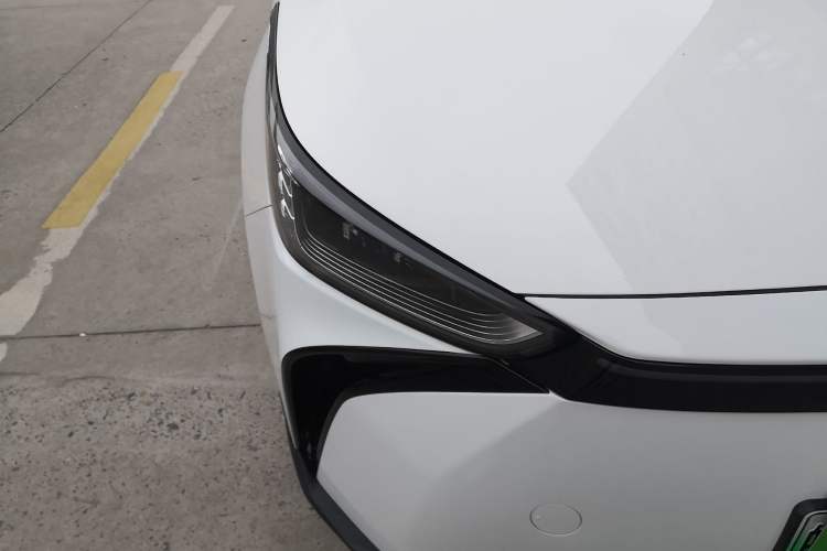 Used Geometry M6 2022 450 New Enjoyment Version