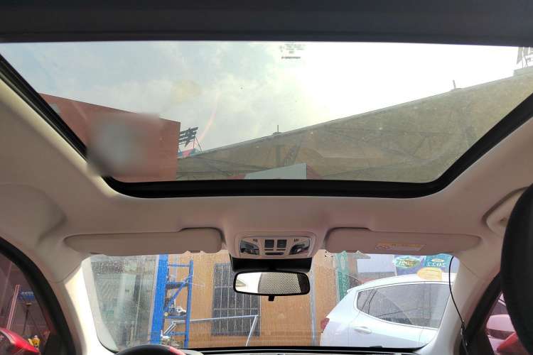 Used Haval H4 2018 Blue Label 1.5 GDIT DCT Fashion Edition