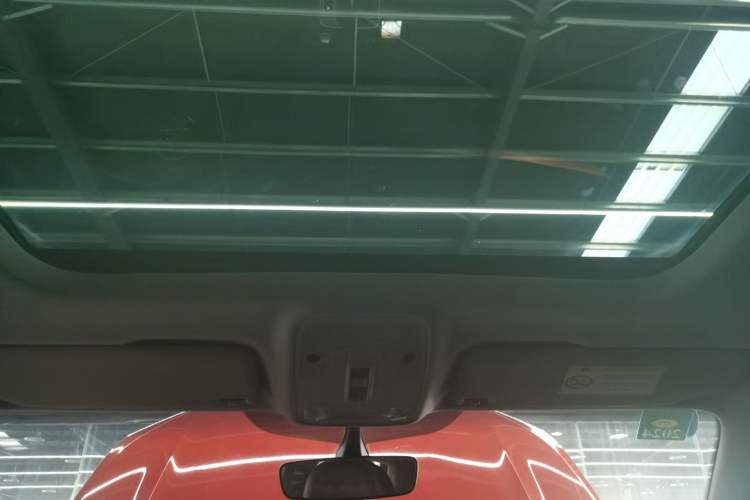 Used Audi Q2L 2020 35 TFSI Fashion Dynamic Model
