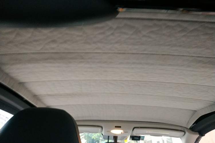 Used smart fortwo 2011 1.0T Convertible Passion Edition
