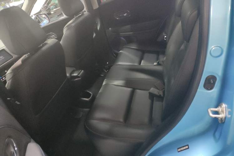 Used Everus VE-1 2020 Luxury Edition
