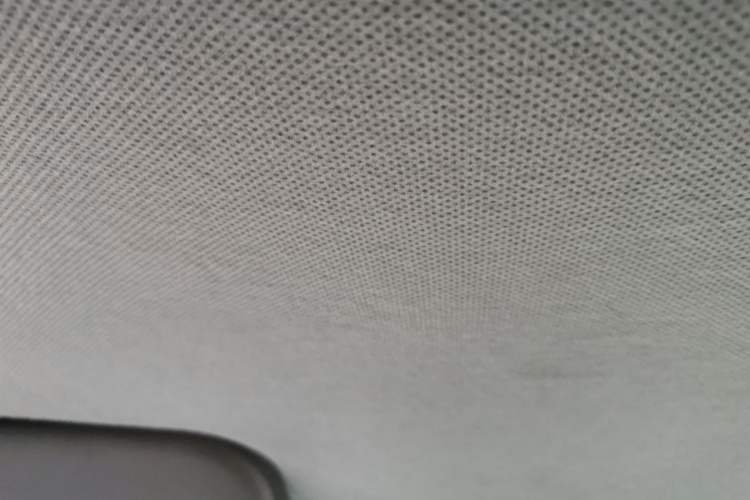 Used Farizon Xingxiang V 2022 Star Enjoy V6E Long Wheelbase Ningde 41.86 kWh