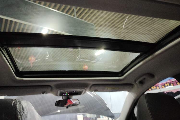 Used Chevrolet Malibu XL 2022 Redline 550T Automatic Sport Edition
