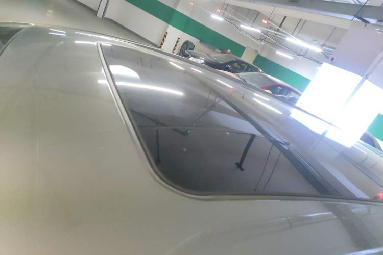 Used Buick GL6 2018 18T 6-Seater Luxury Model