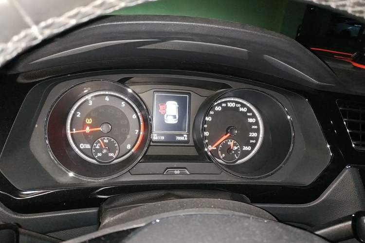 Used Volkswagen Tiguan L 2017 380TSI Automatic All-Wheel Drive Supreme Flagship Edition
