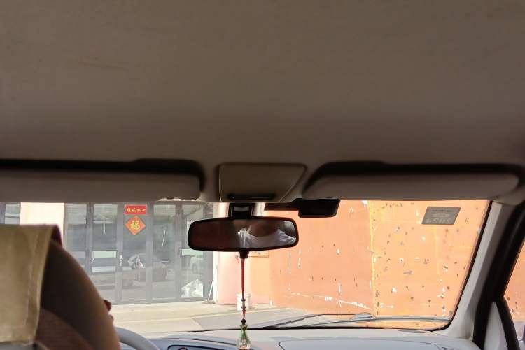 Used Citroen Elysee 2013 Sedan Classic 1.6L Manual Tech Edition