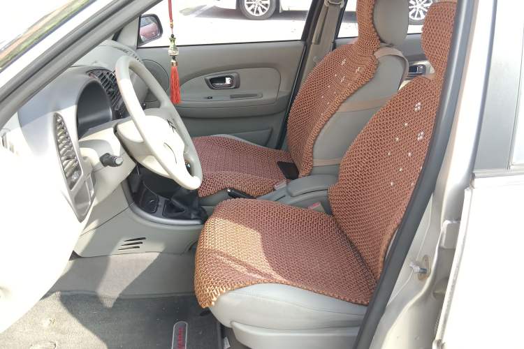 Used Citroen Elysee 2013 Sedan Classic 1.6L Manual Tech Edition