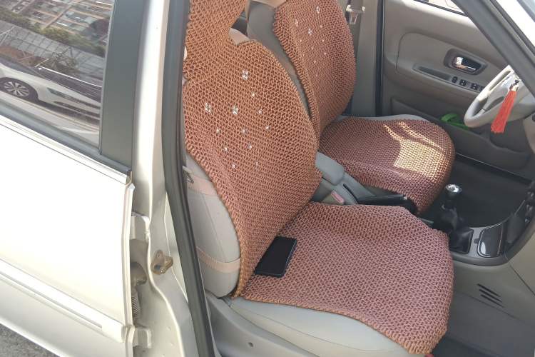 Used Citroen Elysee 2013 Sedan Classic 1.6L Manual Tech Edition