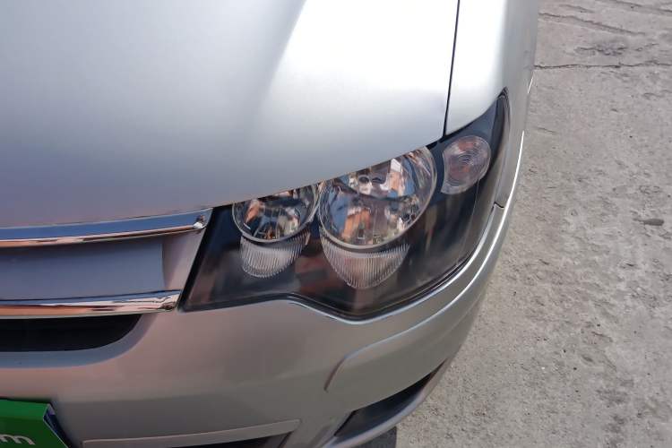 Used Citroen Elysee 2013 Sedan Classic 1.6L Manual Tech Edition