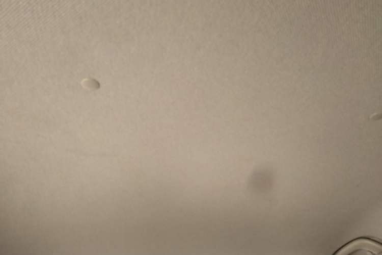 Used Baojun 360 2018 1.5L Automatic Elite Version National V
