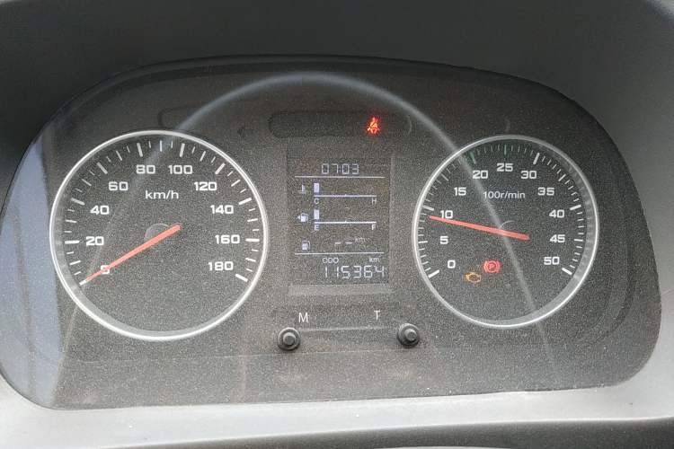 Used Iveco Power Daily 2017 2.5T Classic A32 Mid-Roof 6-7 Seater Bus 47Z5
