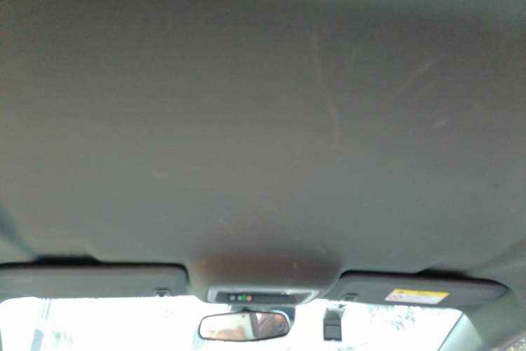 Used Buick VELITE 5 2017 Stylish Extended-Range Model