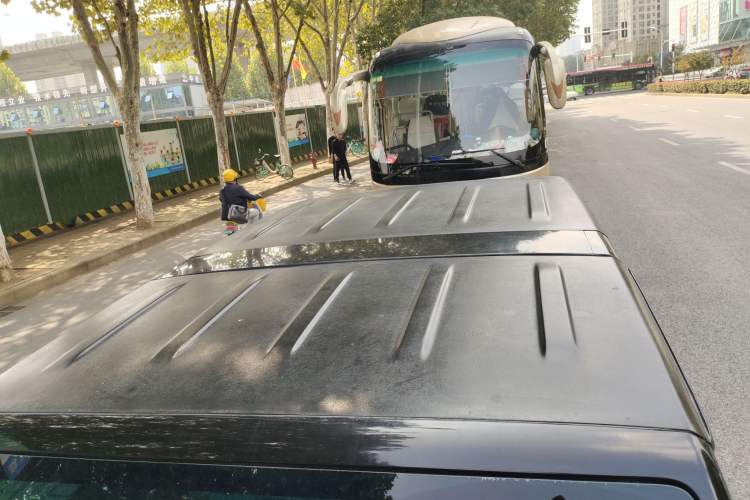 Used BAIC Off-Road BJ40 2014 2.4L Manual Cool Wilderness Edition
