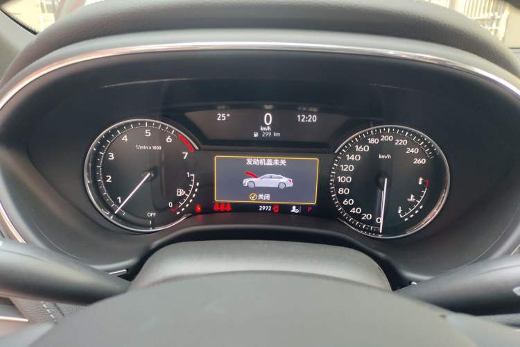 Used Cadillac CT5 2022 28T Luxury Edition