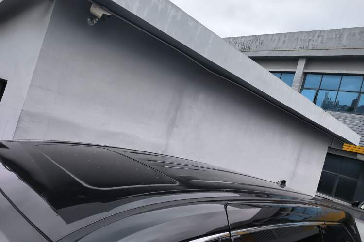 Used Toyota Sienna 2023 2.5L Hybrid Comfort Edition