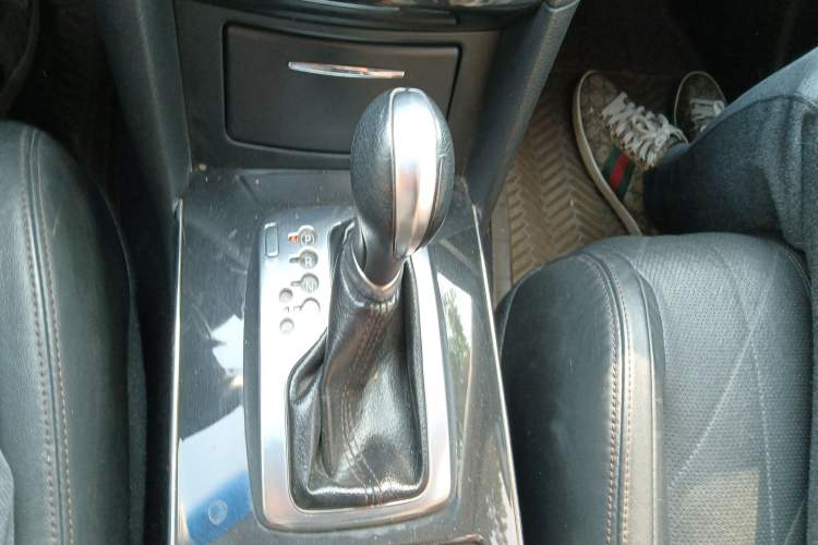 Used Infiniti FX 2010 FX35 Ultimate Edition
