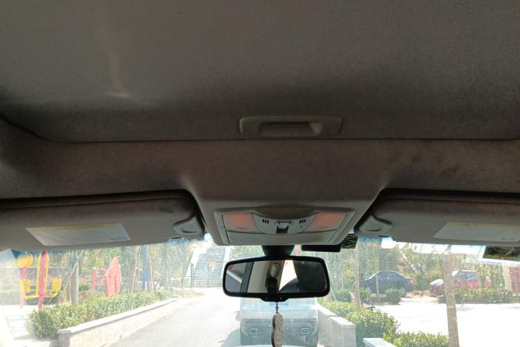 Used Infiniti FX 2010 FX35 Ultimate Edition
