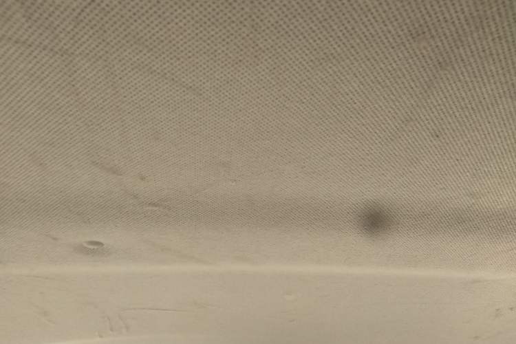 Used JAC iEV6E 2017 iEV6E Time Edition