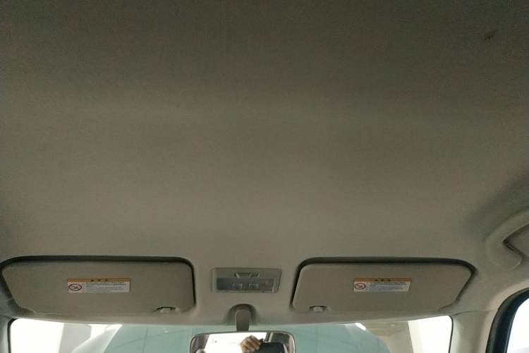 Used Suzuki Swift 2014 1.5L Automatic Fashion Edition