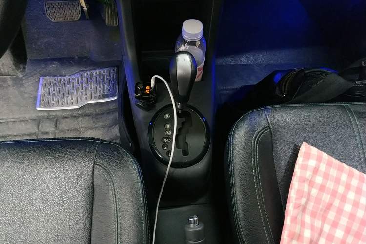 Used Suzuki Swift 2014 1.5L Automatic Fashion Edition