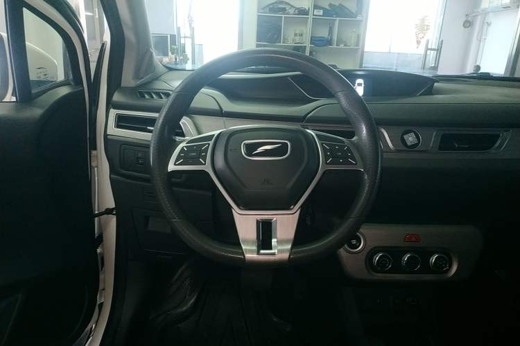 Used Yudo π1 2020 Pro Long-Distance Edition LePai Model