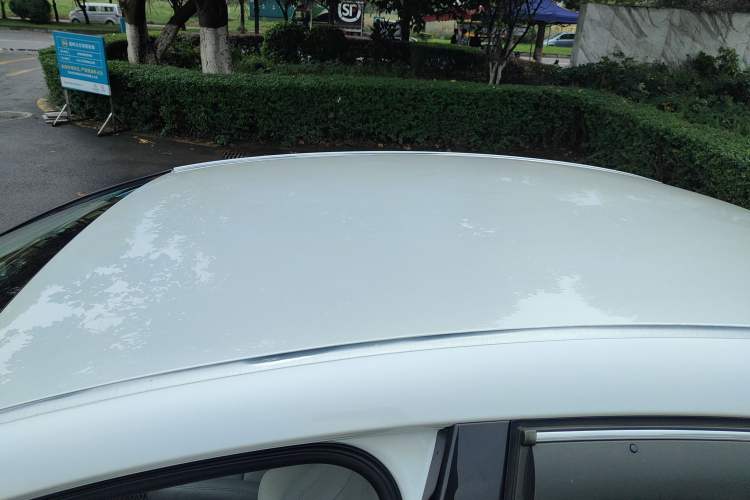 Used Citroen C-Quatre 2013 Sedan 1.6L Automatic Prestige Model