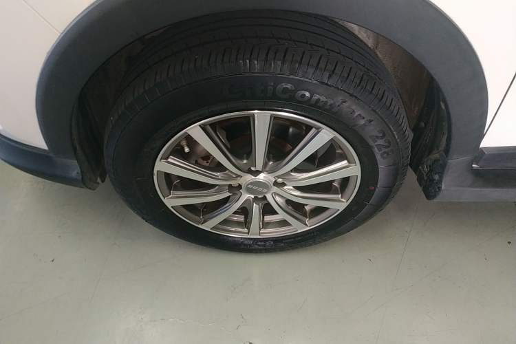 Used Yudo π1 2020 Pro Long-Distance Edition LePai Model