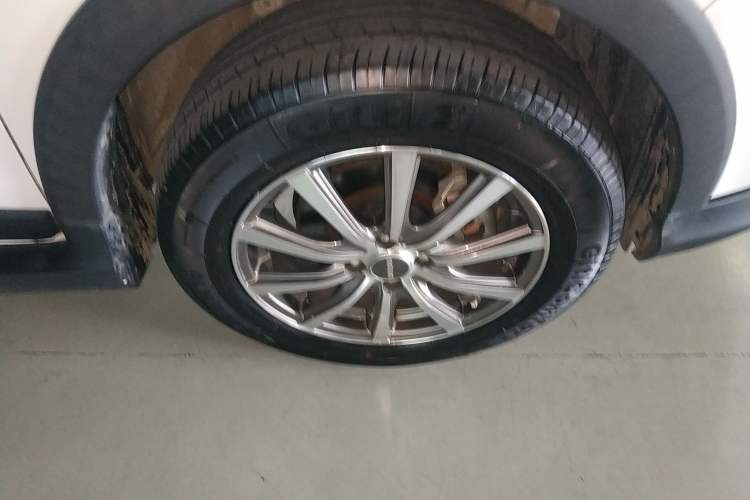 Used Yudo π1 2020 Pro Long-Distance Edition LePai Model