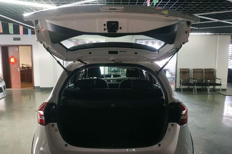 Used Yudo π1 2020 Pro Long-Distance Edition LePai Model