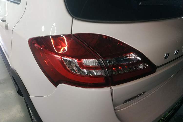 Used Yudo π1 2020 Pro Long-Distance Edition LePai Model