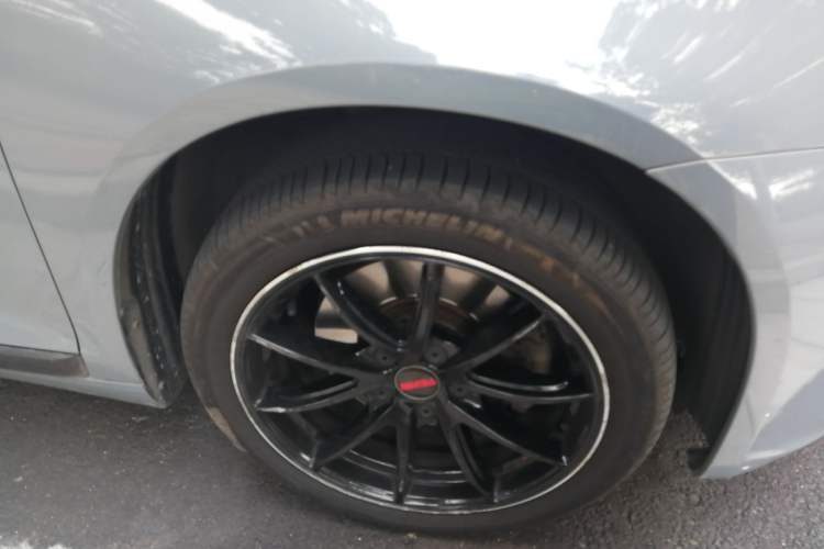Used Volkswagen Scirocco 2013 2.0 TSI Million-Mile Edition
