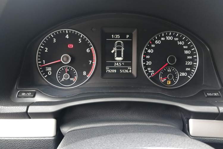 Used Volkswagen Scirocco 2013 2.0 TSI Million-Mile Edition

