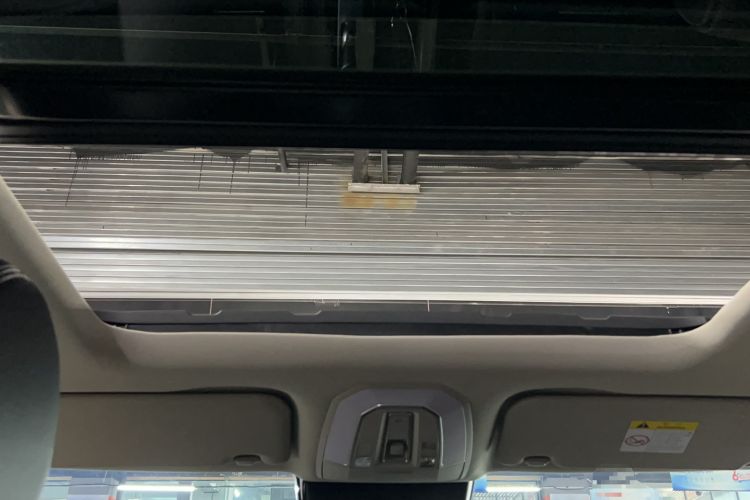 Used Venucia Star 2021 260T Automatic 48V Mild Hybrid Turbocharged Star Achieve Edition