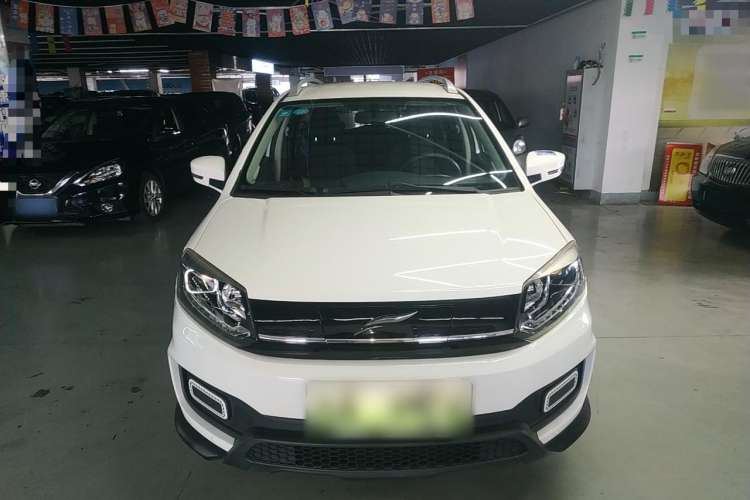 Used Yudo π1 2020 Pro Long-Distance Edition LePai Model