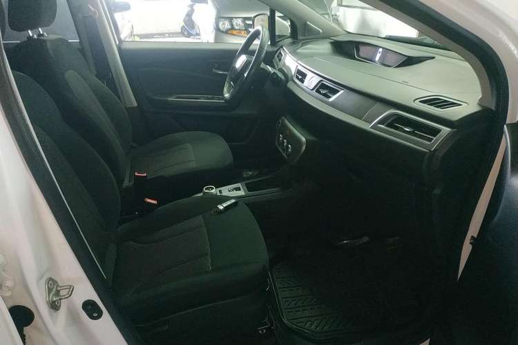 Used Yudo π1 2020 Pro Long-Distance Edition LePai Model