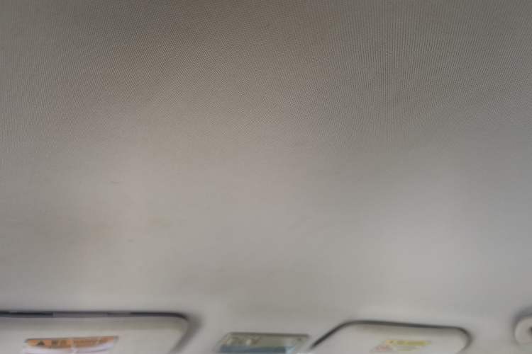 Used Chery E5 2014 1.5L Manual Youyue Model
