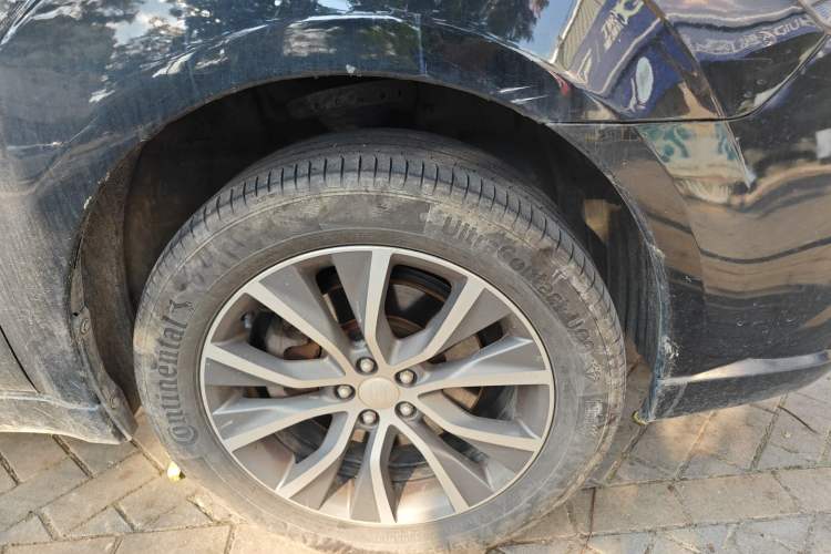 Used Subaru Outback 2012 2.5i Sport Edition
