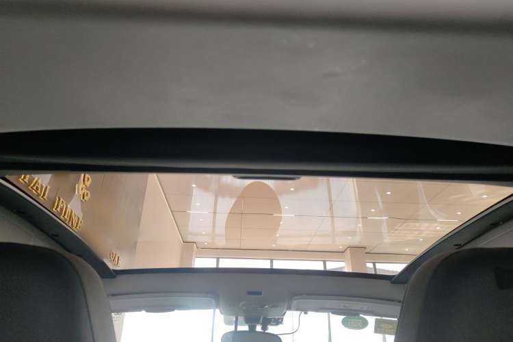 Used smart fortwo 2013 1.0T Hardtop Passion Edition
