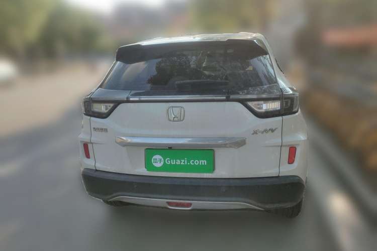 Used CIIMO X-NV 2020 Windstorm Edition