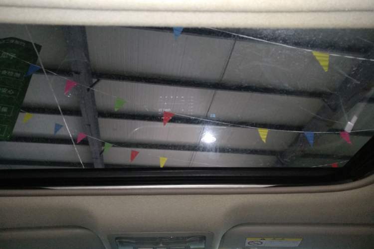 Used Toyota Levin 2017 Revised 185T Manual Elite Edition China V Standard