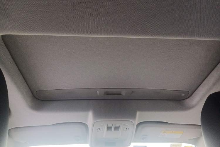 Used Buick Verano 2015 Sedan 20T Dual-Clutch Leading Model