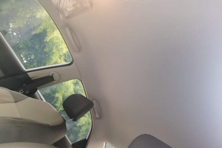 Used Kia Pegas 2019 1.4L Manual Value Edition National VI Standard